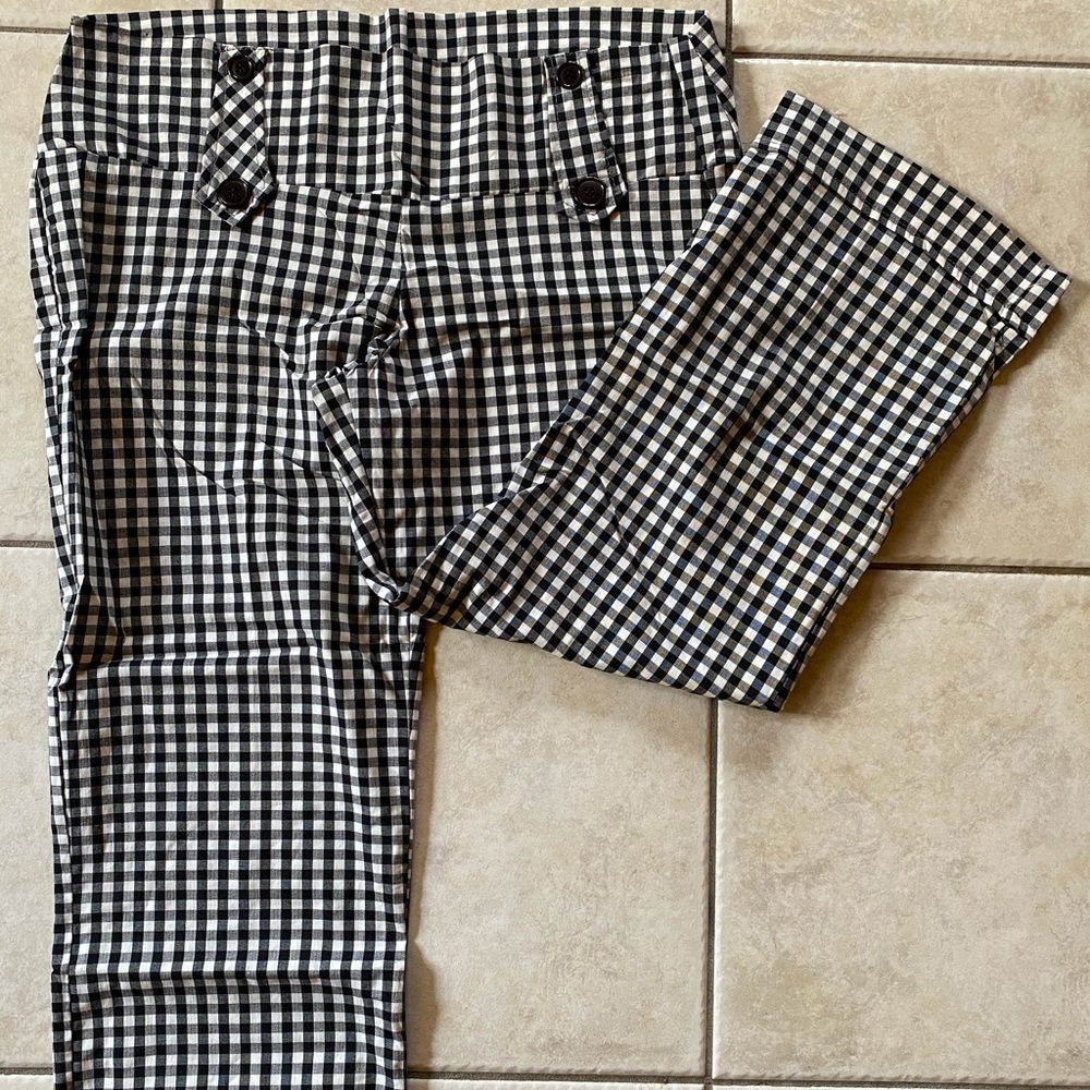 🔥5 for $20 - Capris
